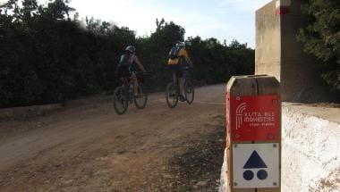 imagen ruta