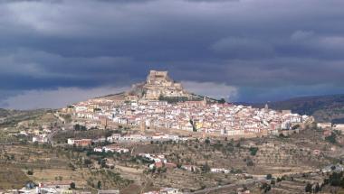 noverint morella